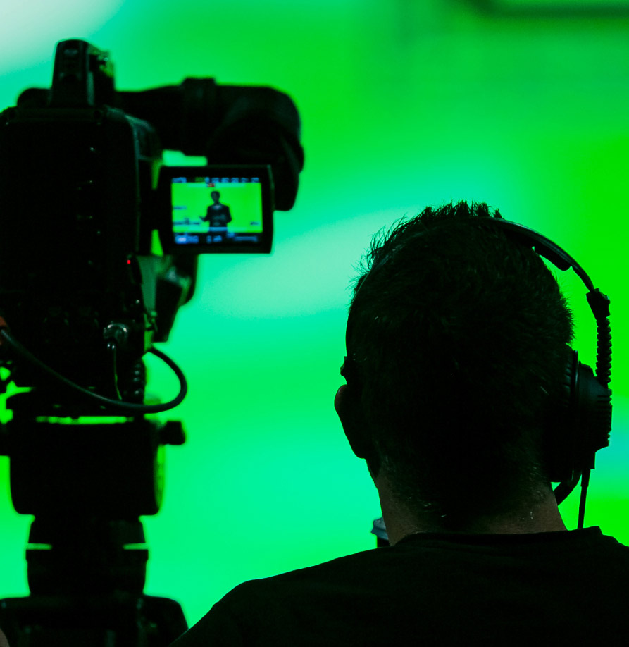 productora de videos